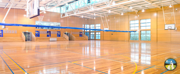 sports-floors-st-kevins-college